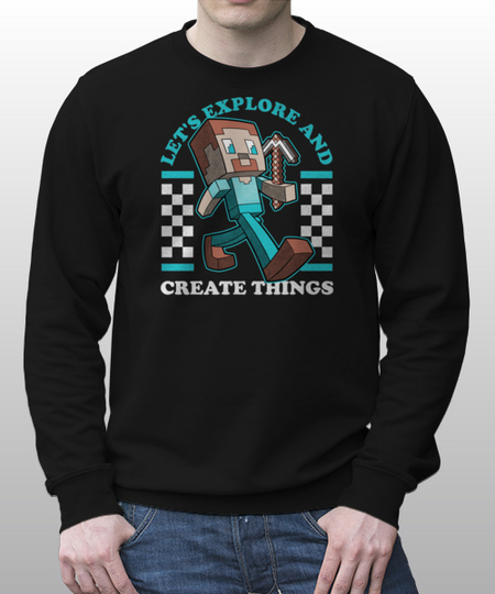 Qwertee | Limited Edition Cheap Daily T Shirts