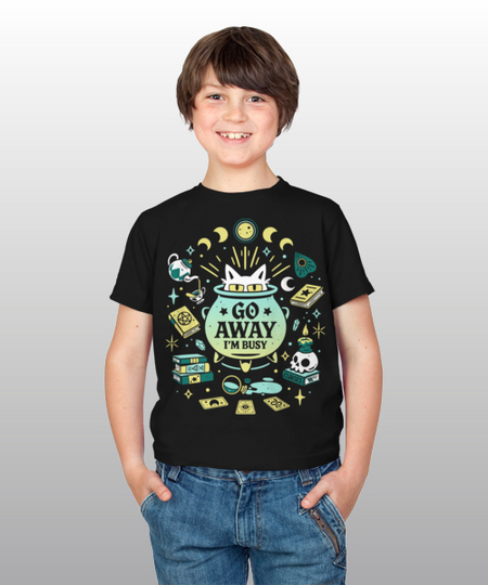 Qwertee | Limited Edition Cheap Daily T Shirts
