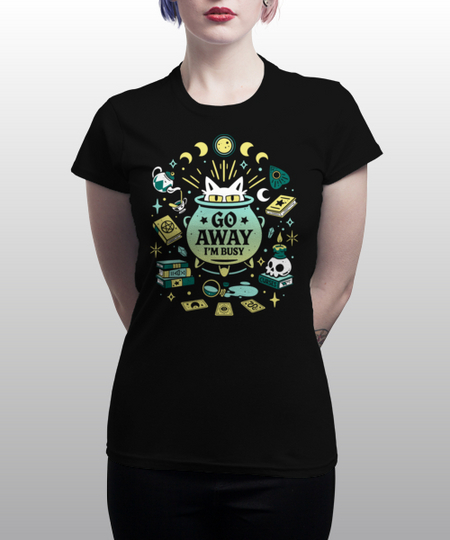 信頼も高い Qwertee | Limited Edition Cheap Daily T Shirts 服・ファッション小物