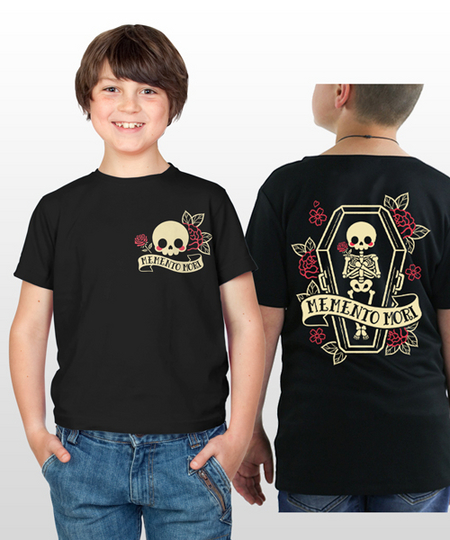 Qwertee | Limited Edition Cheap Daily T Shirts