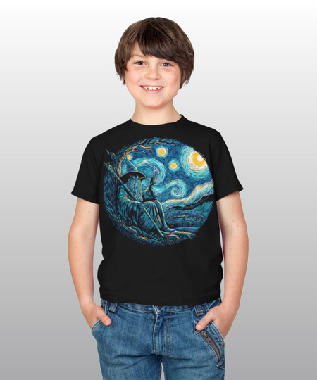 Qwertee | Limited Edition Cheap Daily T Shirts