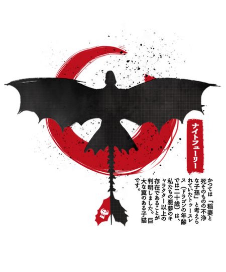 Amazon.co.jp: 抽選箱（小） シンプル柄／グリーン : おもちゃ