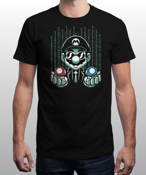 cheap nice t shirts