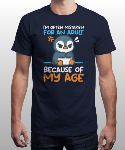 cheap nice t shirts