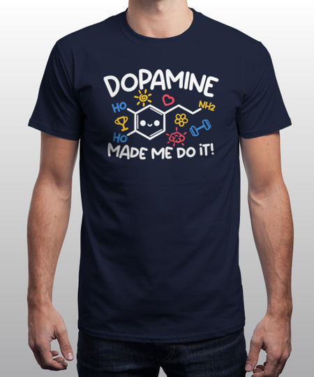 Qwertee | Limited Edition Cheap Daily T Shirts