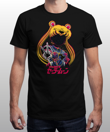 Qwertee | Limited Edition Cheap Daily T Shirts