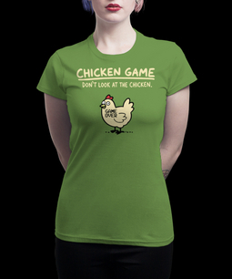 Qwertee Limited Edition Cheap Daily T Shirts Gone in 24 Hours