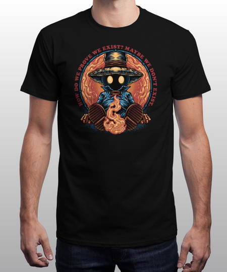 Qwertee | Limited Edition Cheap Daily T Shirts
