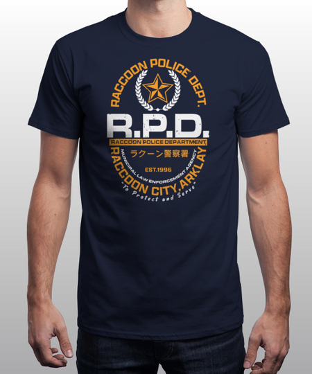 cheap nice t shirts
