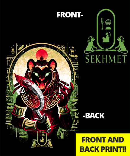 Qwertee | Limited Edition Cheap Daily T Shirts