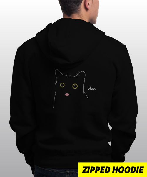 Tee Shirts Crew Neck Www Qwertee Com Shop I'm Not Your Google