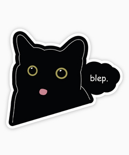 Qwertee Limited Edition Cheap Daily T Shirts Gone in 24 Hours - Main Image