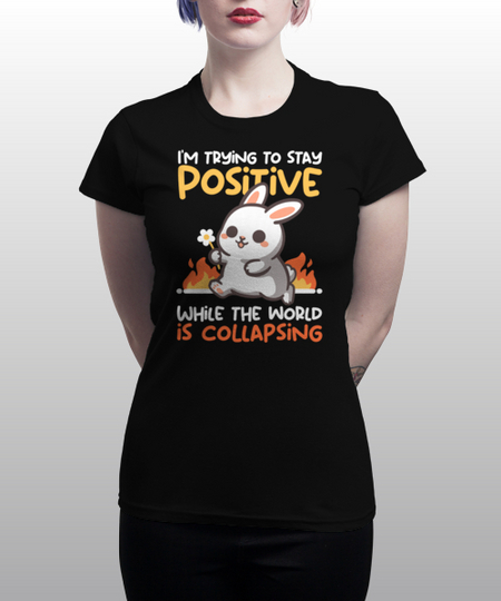 Qwertee | Limited Edition Cheap Daily T Shirts