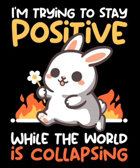 Qwertee | Limited Edition Cheap Daily T Shirts