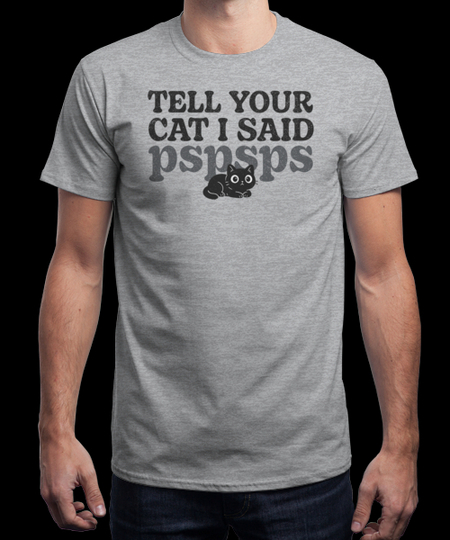 Qwertee | Limited Edition Cheap Daily T Shirts