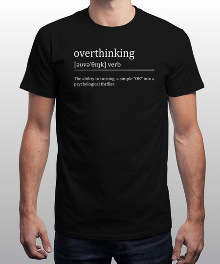 Qwertee | Limited Edition Cheap Daily T Shirts