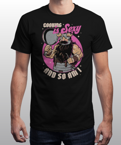 Qwertee Limited Edition Cheap Daily T Shirts Gone in 24 Hours