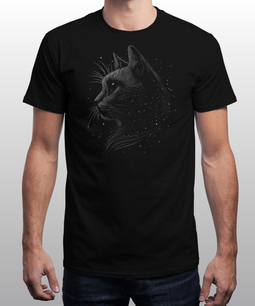 Qwertee Limited Edition Cheap Daily T Shirts Gone in 24 Hours