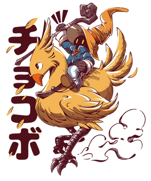 Qwertee : Limited Edition Cheap Daily T Shirts | Gone in 24 Hours