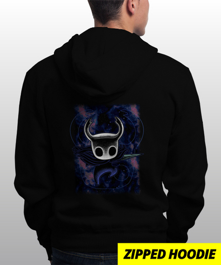 Qwertee | Limited Edition Cheap Daily T Shirts