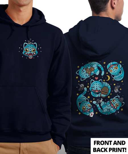 Qwertee | Limited Edition Cheap Daily T Shirts