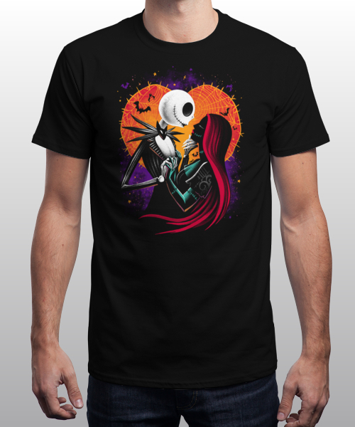 Qwertee Limited Edition Cheap Daily T Shirts Gone in 24 Hours