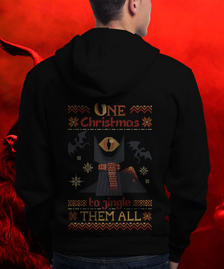 【ロンハーマン別注 VOTE MAKE NEW CLOTH デニム転写 スウェットパンツ L】VOTE for RHC 3D VINTAGE SWEAT PANTS スキニーデニム