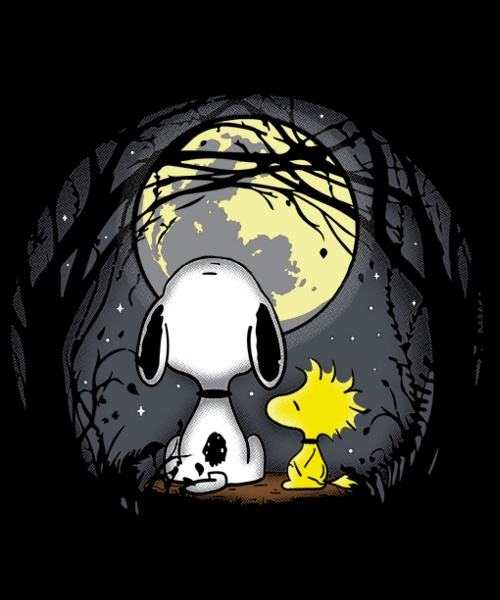 https://cdn.qwertee.com/images/designs/product-thumbs/1770889269-244637-zoom-500x600.webp