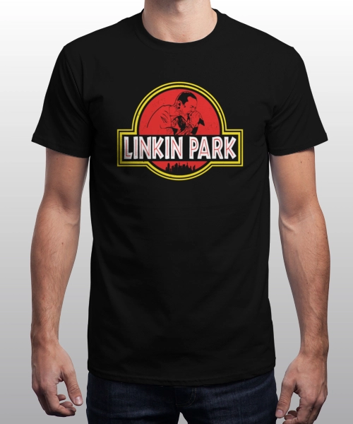 Qwertee : Limited Edition Cheap Daily T Shirts | Gone in 24 Hours