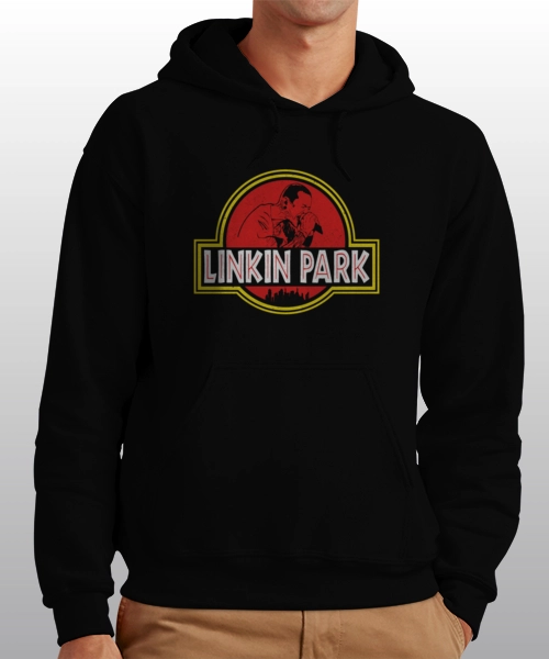 Qwertee : Limited Edition Cheap Daily T Shirts | Gone in 24 Hours