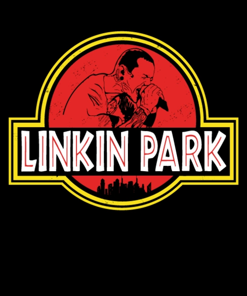 Qwertee : Limited Edition Cheap Daily T Shirts | Gone in 24 Hours