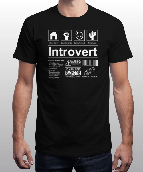 Qwertee : Limited Edition Cheap Daily T Shirts | Gone in 24 Hours | T ...