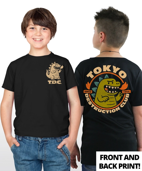 Qwertee : Limited Edition Cheap Daily T Shirts | Gone in 24 Hours