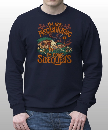 Qwertee : Limited Edition Cheap Daily T Shirts | Gone in 24 Hours