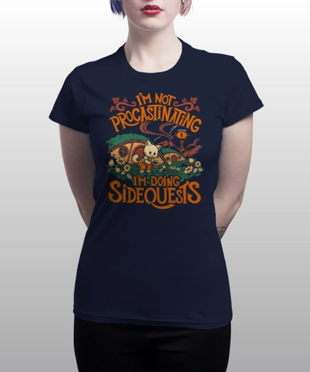 Qwertee : Limited Edition Cheap Daily T Shirts | Gone in 24 Hours