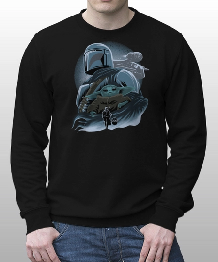 Qwertee | Limited Edition Cheap Daily T Shirts