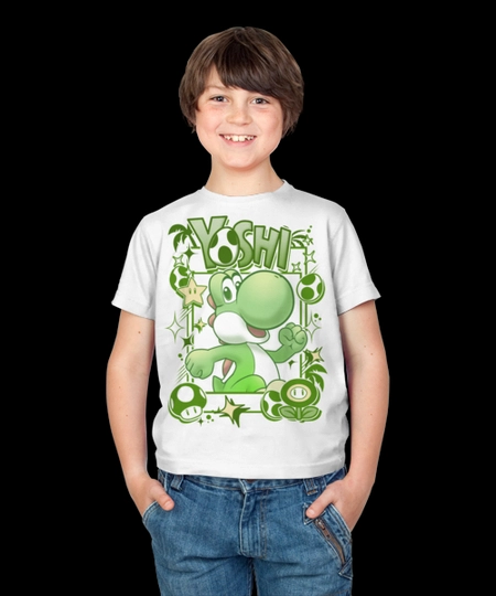 Qwertee | Limited Edition Cheap Daily T Shirts