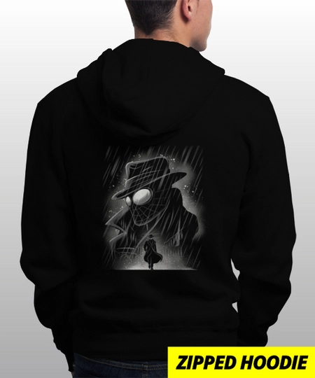 Qwertee : Limited Edition Cheap Daily T Shirts | Gone in 24 Hours
