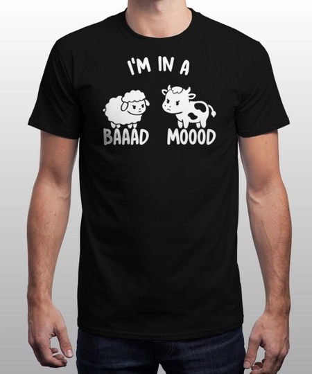 Qwertee : Limited Edition Cheap Daily T Shirts | Gone in 24 Hours