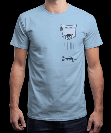 Qwertee | Limited Edition Cheap Daily T Shirts