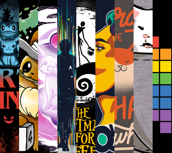 😎😎WISH YOU WERE TEERE! 25 OFF discount code INSIDE!😎😎 Qwertee