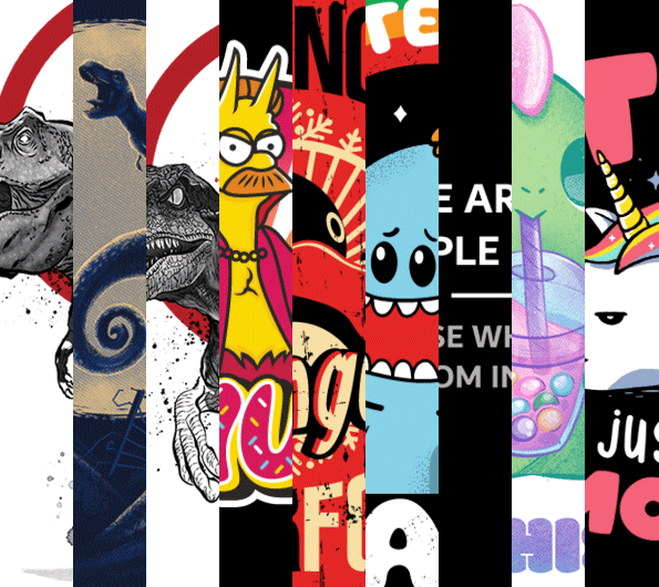 🌞🌞SUMMER IS HERE!!! £2/€2/2 Discount Code inside for THIS WEEKEND ONLY